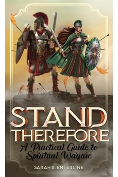 INDEPENDENT CAT Stați așadar în picioare: Un ghid practic pentru războiul spi...