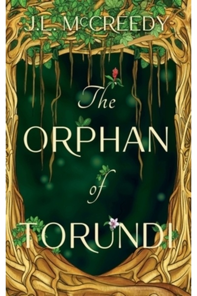 INDEPENDENT CAT Orfanul din Torundi