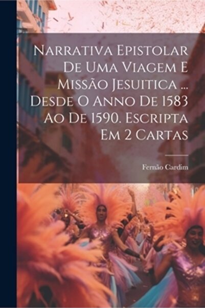 Legare Street Pr Narrativa Epistolar De Uma Viagem E Miss