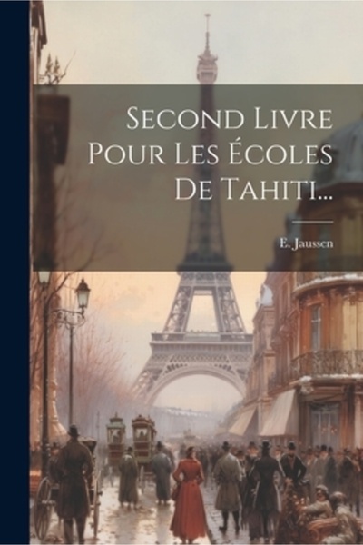 Legare Street Pr A doua carte pentru ele