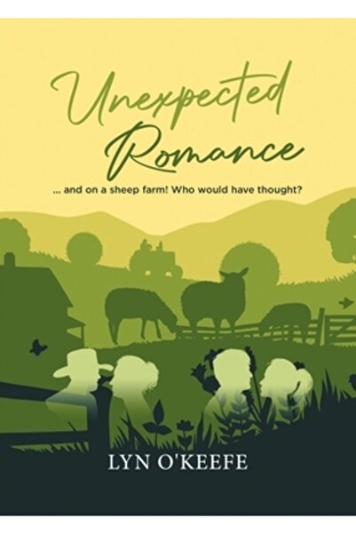 Tellwell Talent Romantism neașteptat: ... și la o fermă de oi! Cine ar fi cre...