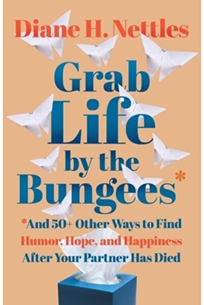 INDEPENDENT CAT Prinde viața cu elasticul: și peste 50 de alte modalități de ...