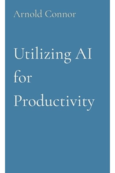 INDEPENDENT CAT Utilizarea inteligenței artificiale pentru productivitate