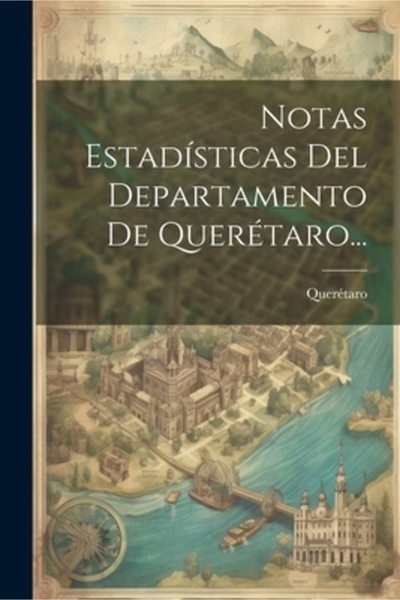 Legare Street Pr Notas Estad