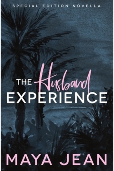 AMAZON DIGITAL SERV LLC The Husband Experience
