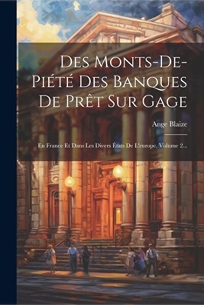Legare Street Pr Des Monts-de-Pi