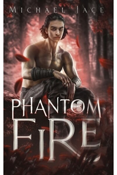 Affirm Science Pub Focul Fantomă