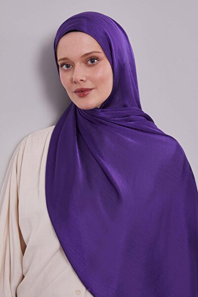 Levidor K.Mor Janjan Shawl