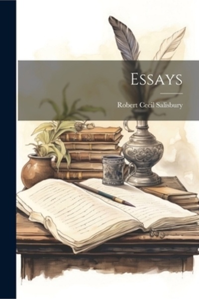 Legare Street Pr Essays
