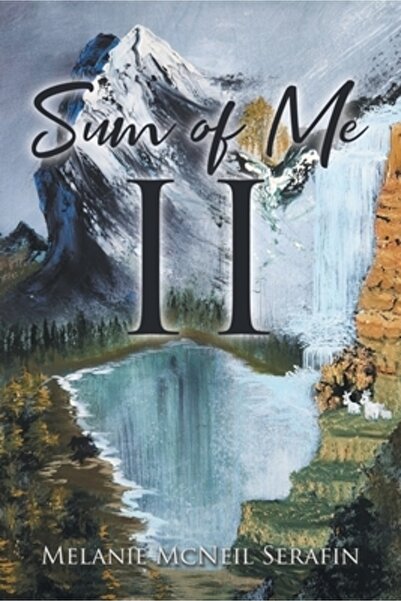 Covenant Books Suma Me II