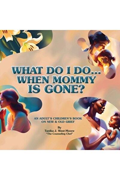 INDEPENDENT CAT Ce fac când mama a plecat