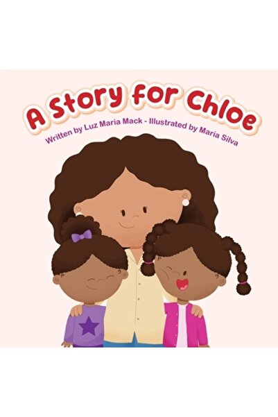 INDEPENDENT CAT O poveste pentru Chloe