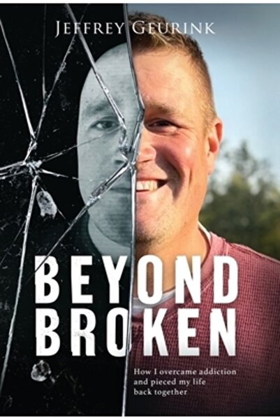 INDEPENDENT CAT Dincolo de rupt