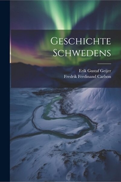 Legare Street Pr Geschichte Schwedens