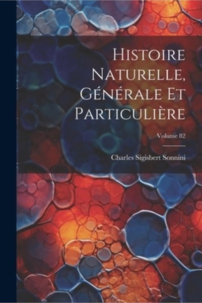 Legare Street Pr Istorie Naturală G