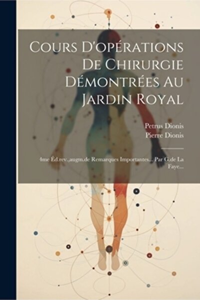Legare Street Pr Curs de opinie