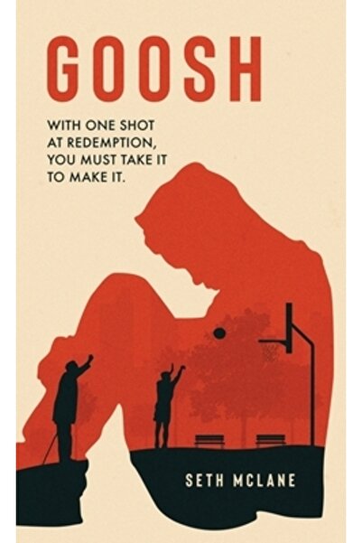 INDEPENDENT CAT Doamne