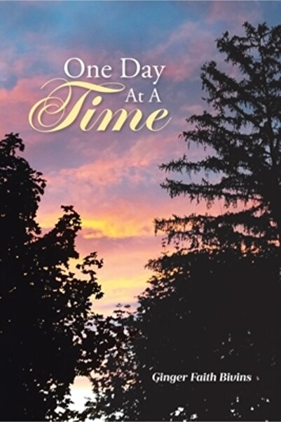 Covenant Books O zi pe rând