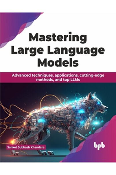 INDEPENDENT CAT Stăpânirea modelelor lingvistice mari: tehnici avansate, apli...