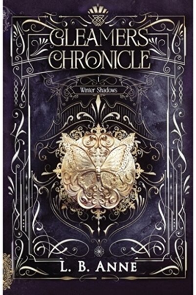 INDEPENDENT CAT Cronica Strălucitoare Umbre de iarnă