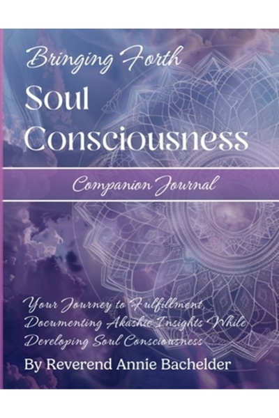 INDEPENDENT CAT Jurnal însoțitor pentru a scoate la iveală conștiința sufletului; Călătoria ta către împlinire Documentarea Ins