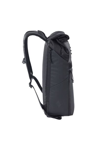Nitro Cosmo Daypack 46 cm Laptop compartment