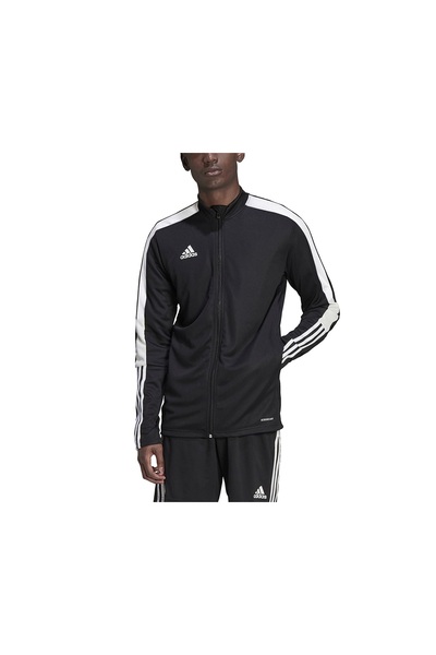 adidas Essentials Men's Sweatshirt H60019