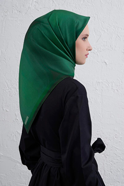 Armine Sura Silk Scarf -2025/2026 -9402D 36