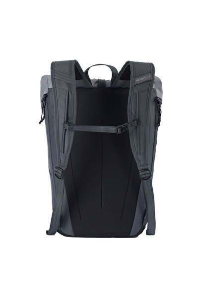 Nitro Cosmo Daypack 46 cm Laptop compartment