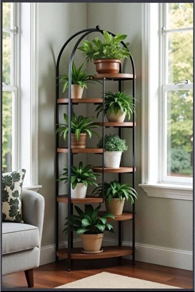 çkçhnm64 saksılık