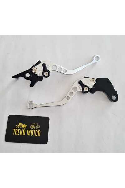 TR Manet Seti Gri Spor Cnc Kesim - Kuba Tk03