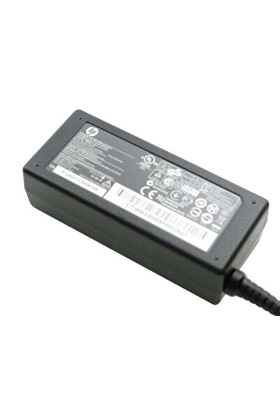 no markte Laptop charger with power cord for HP Compaq Presario CQ60-216DX - ...