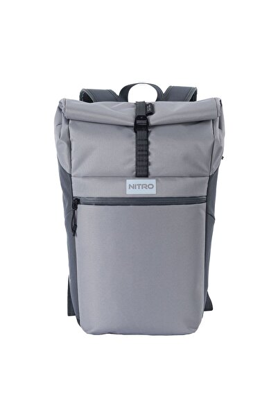 Nitro Cosmo Daypack 46 cm Laptop compartment