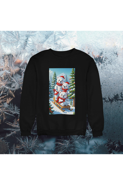 stil x ΦΟΥΤΕΡ ΚΟΡΙΤΣΙΑ ΜΕ ΠΡΕΠΗ ΠΡΟΣΦΟΡΑ ΠΡΟΣ ΤΗΝ ΠΡΟΣΦΟΡΑ ΤΗΣ ΠΡΩΤΗΡΙΑΣ, ΜΕ ...