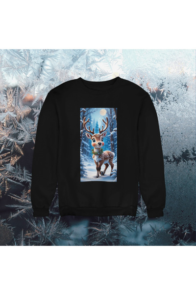 stil x ΦΟΥΤΕΡ ΚΟΡΙΤΣΙΑ ΜΕ ΠΡΕΠΗ ΠΡΟΣΦΟΡΑ ΠΡΟΣ ΤΗΝ ΠΡΟΣΦΟΡΑ ΤΗΣ ΠΡΩΤΗΡΙΑΣ, ΜΕ ...