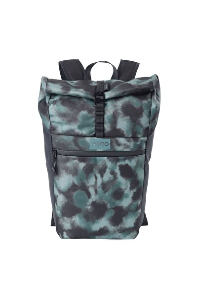 Nitro Cosmo Daypack 46 cm Laptop compartment