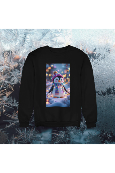 stil x ΦΟΥΤΕΡ ΚΟΡΙΤΣΙΑ ΜΕ ΠΡΕΠΗ ΠΡΟΣΦΟΡΑ ΠΡΟΣ ΤΗΝ ΠΡΟΣΦΟΡΑ ΤΗΣ ΠΡΩΤΗΡΙΑΣ, ΜΕ ...