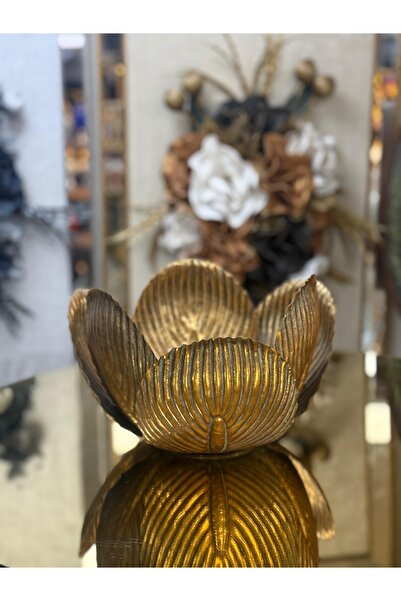 city gold Telkari Gold Eskitme Mumluk