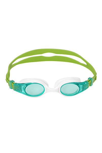 BESTWAY Accelera Children's Swimming Goggles 3-6 Years Old