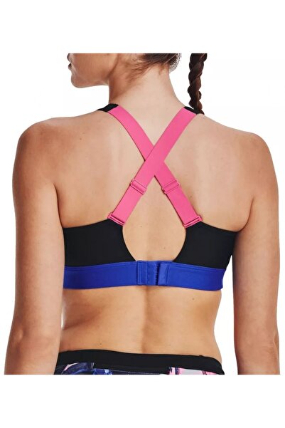 Under Armour Women's Sports T-Shirt 1373859-001