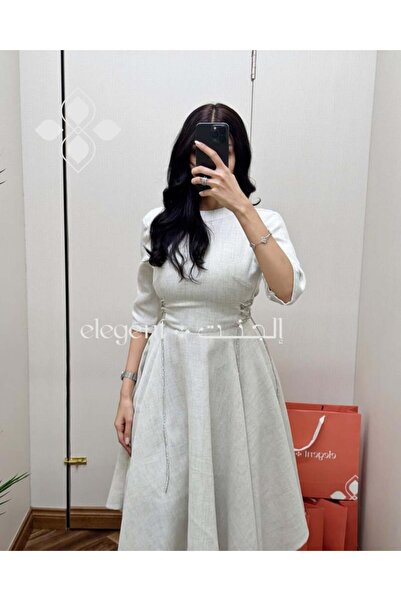 Elegent Princess dress