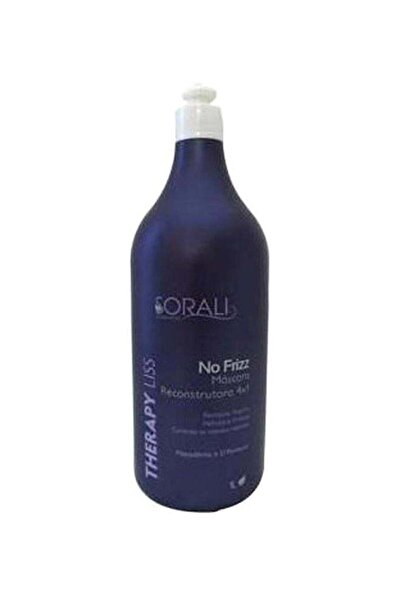 NONAMEE علاج ليس نو فريز