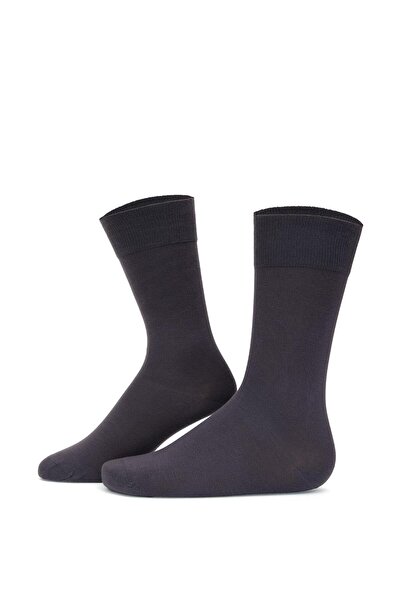 Cacharel 3-Piece Men's Socks