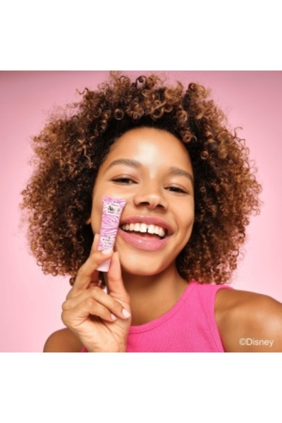 Essence Lip Scrub, Disney Alice in Wonderland, Essence, 10 ml