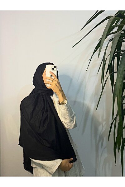 Auraluxscarfs Fendi kışlık Şal