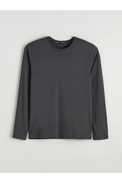 LC Waikiki Standard Mold Men's Pajama Set