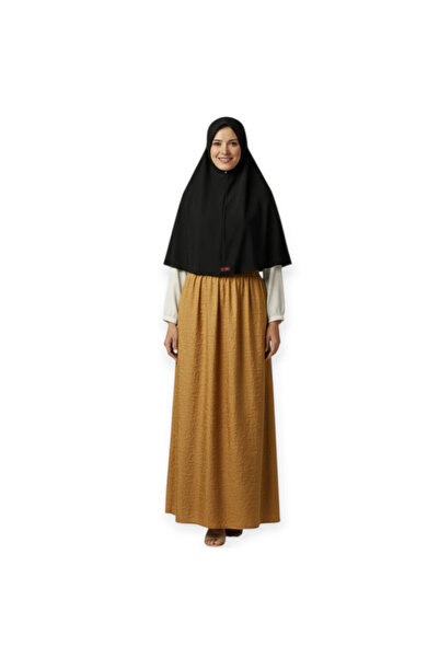 Jelly ekib Prayer Skirt