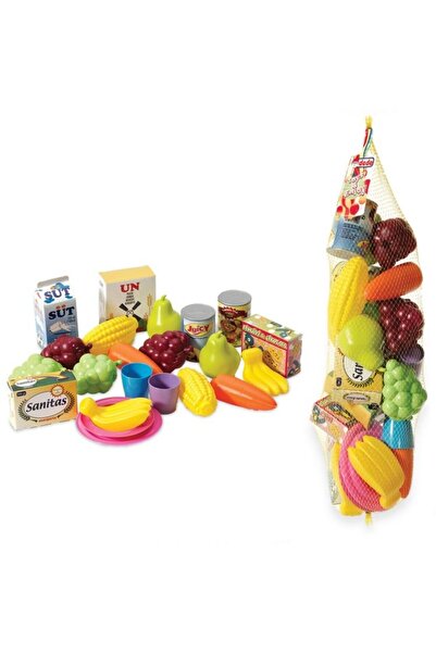 lowell home التوت الشبكي