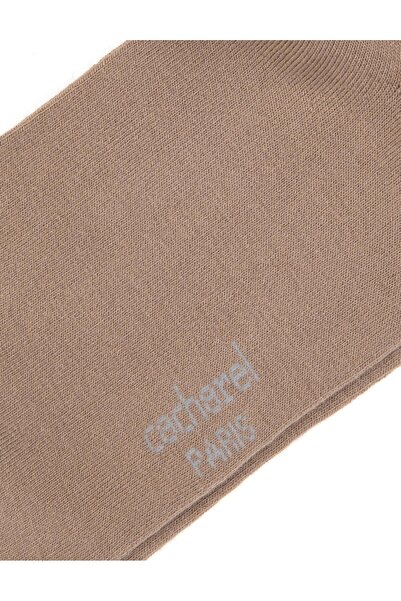 Cacharel 3-Piece Men's Socks