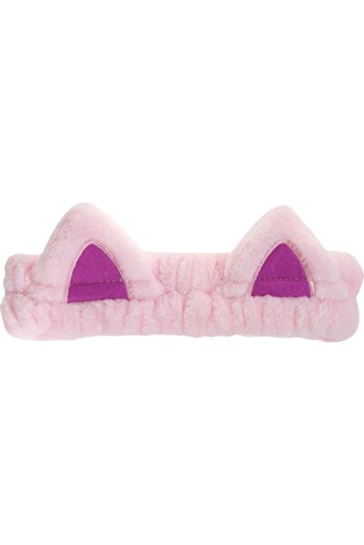 Essence Disney Alice in Wonderland Makeup Headband